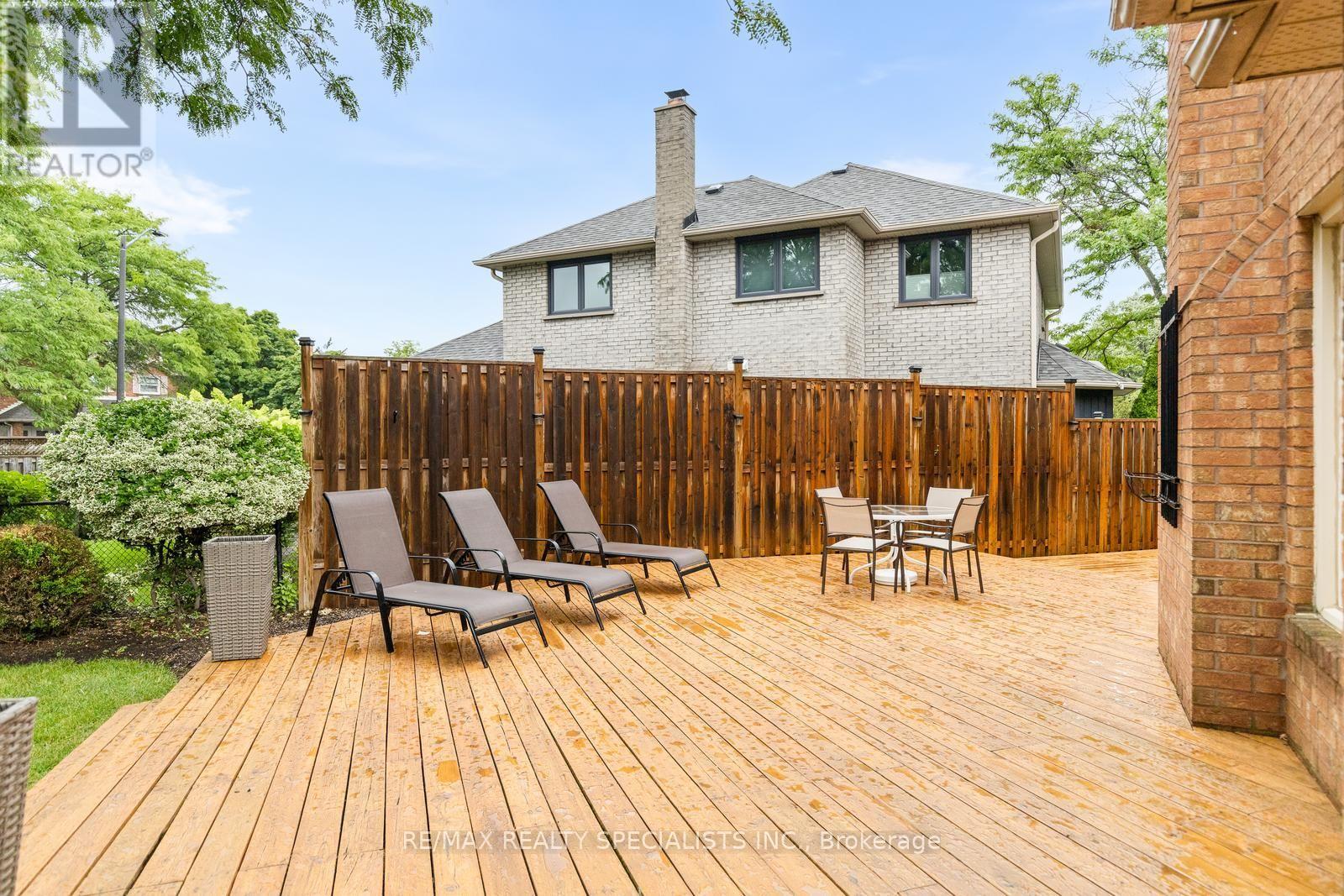 3251 TRELAWNY CIRCLE - Image 41