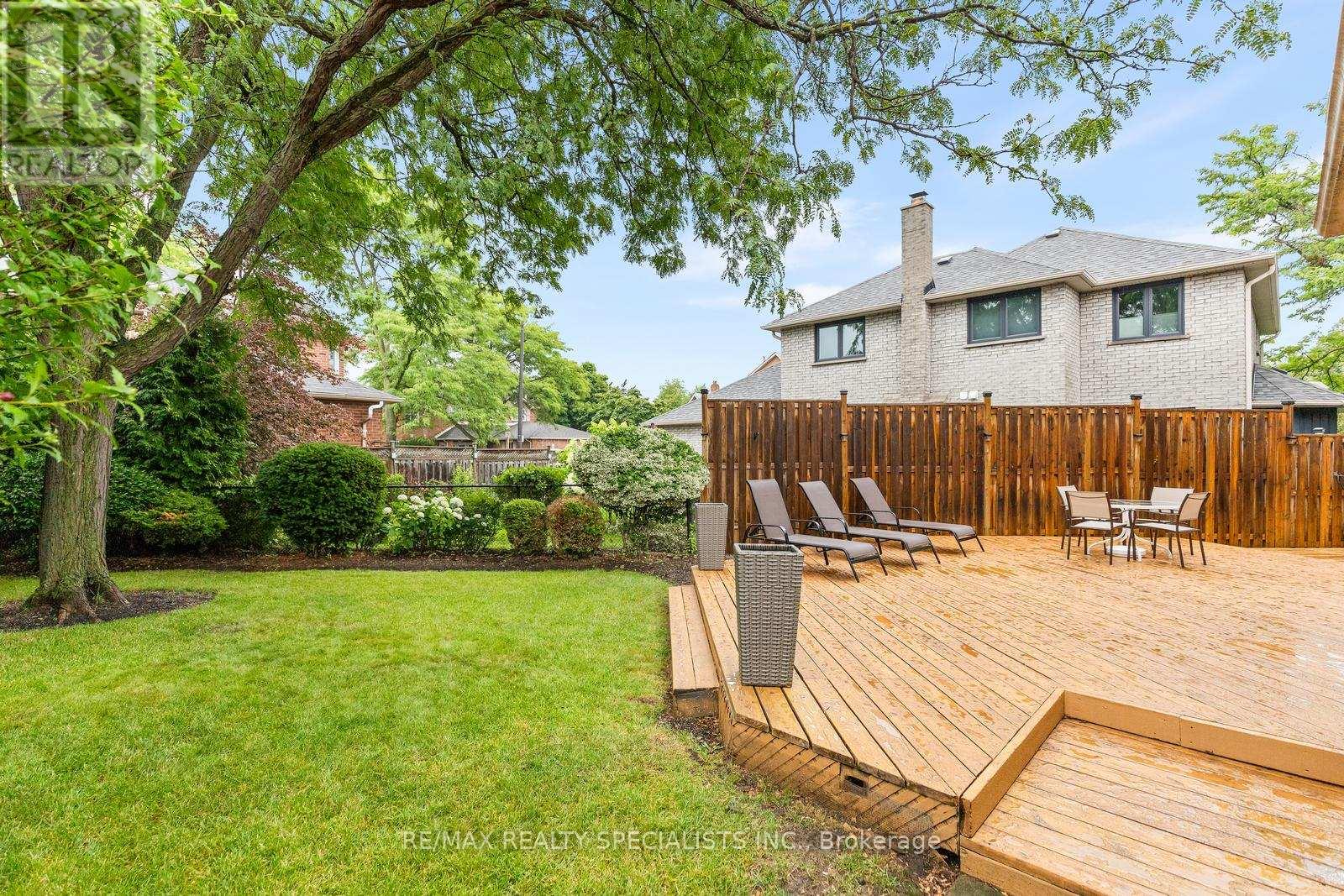 3251 TRELAWNY CIRCLE - 42