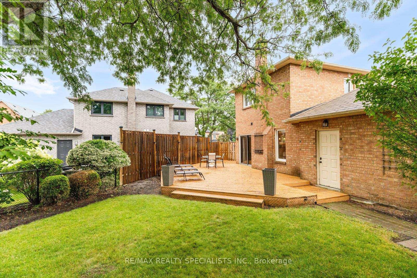 3251 TRELAWNY CIRCLE - 43