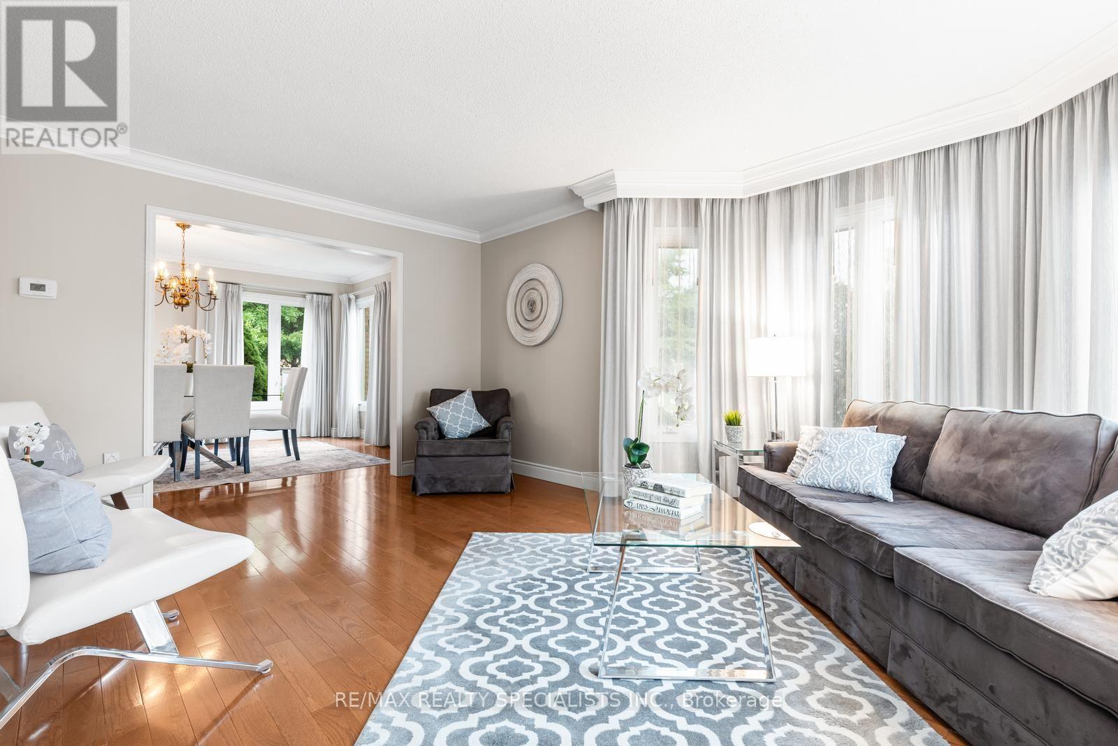3251 TRELAWNY CIRCLE - Image 7