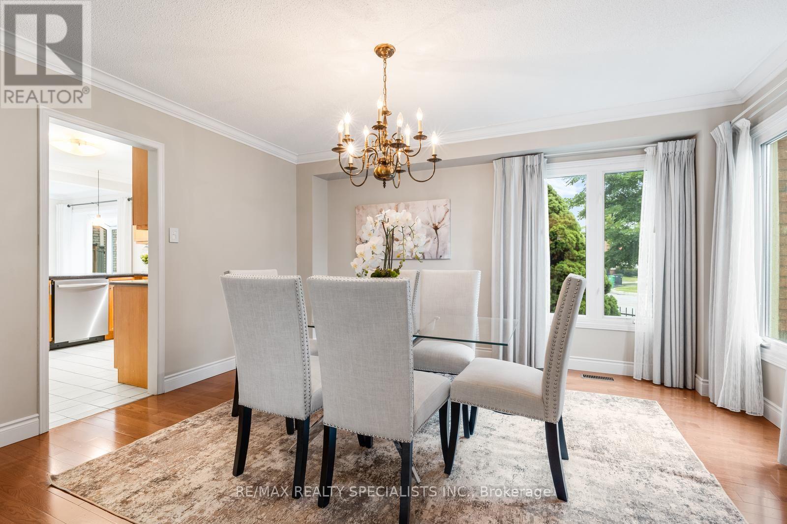 3251 TRELAWNY CIRCLE - 8