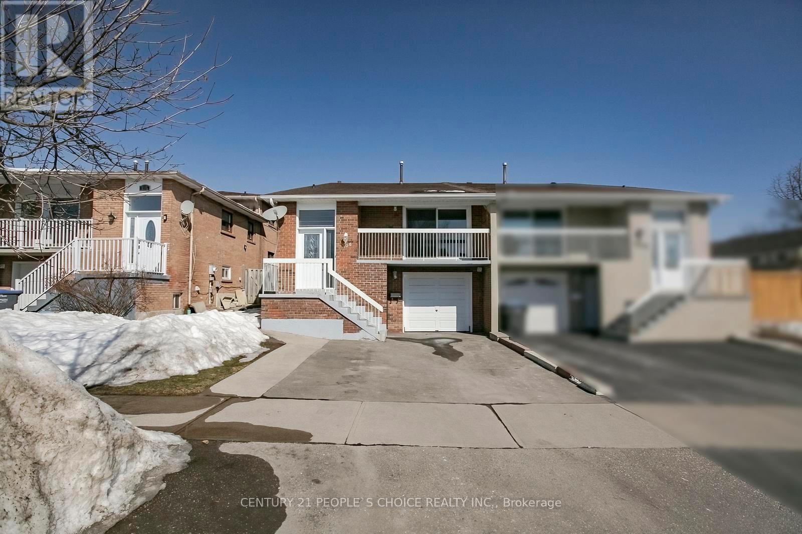 Photo of 106 Winterfold Drive