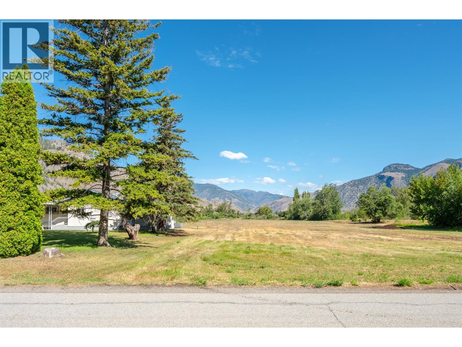 249 COULTHARD Road - 10