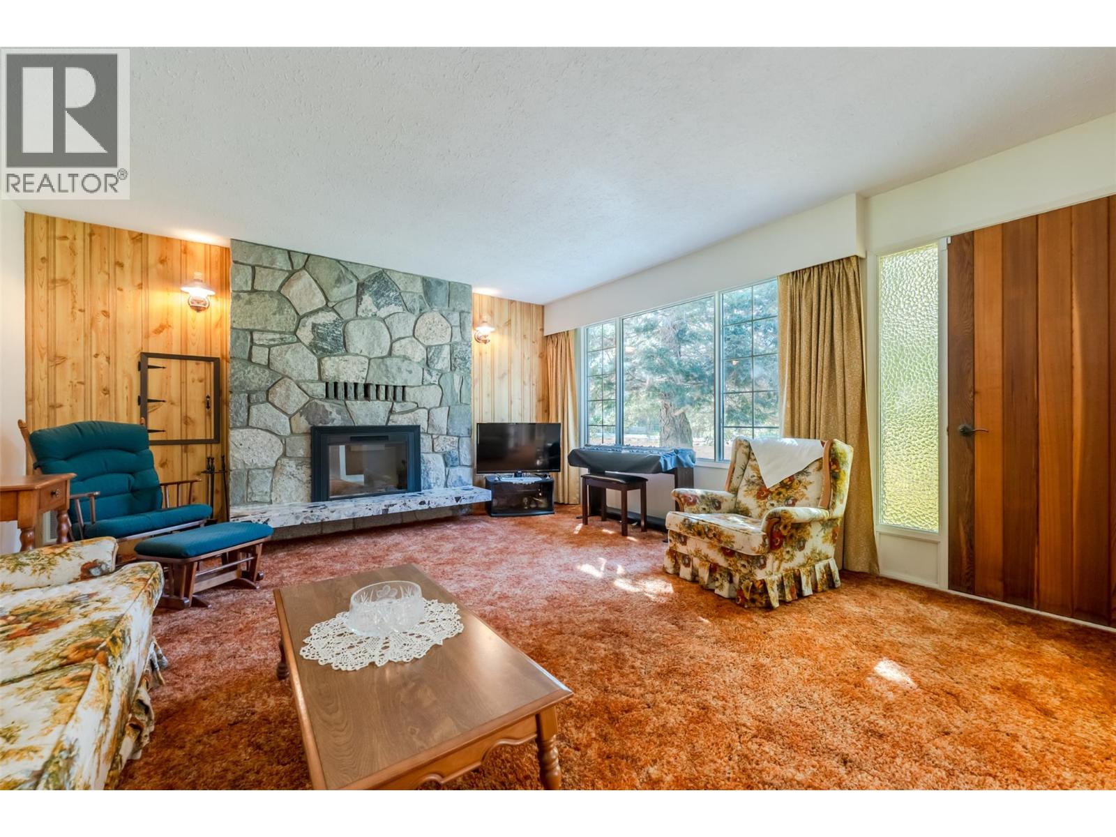 249 COULTHARD Road - 12
