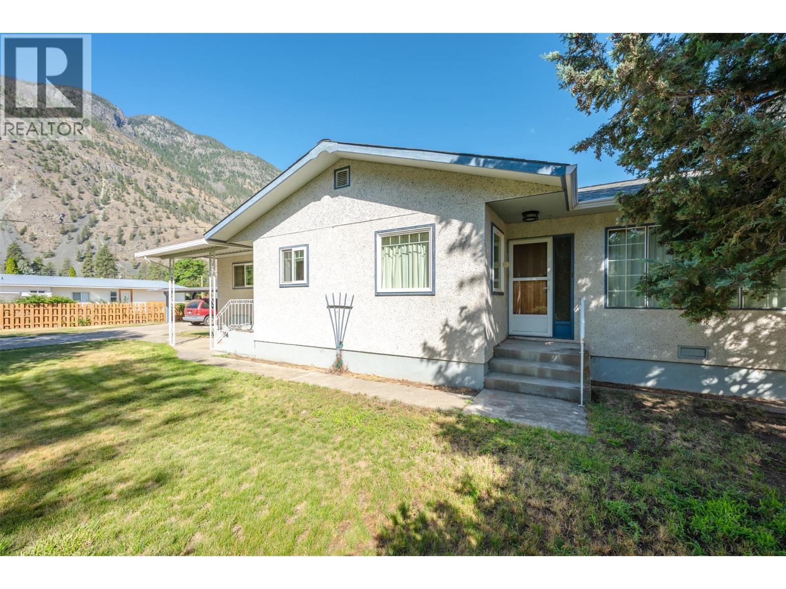 249 COULTHARD Road - 4