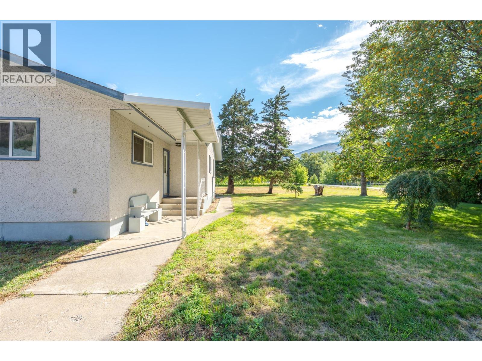 249 COULTHARD Road - 8