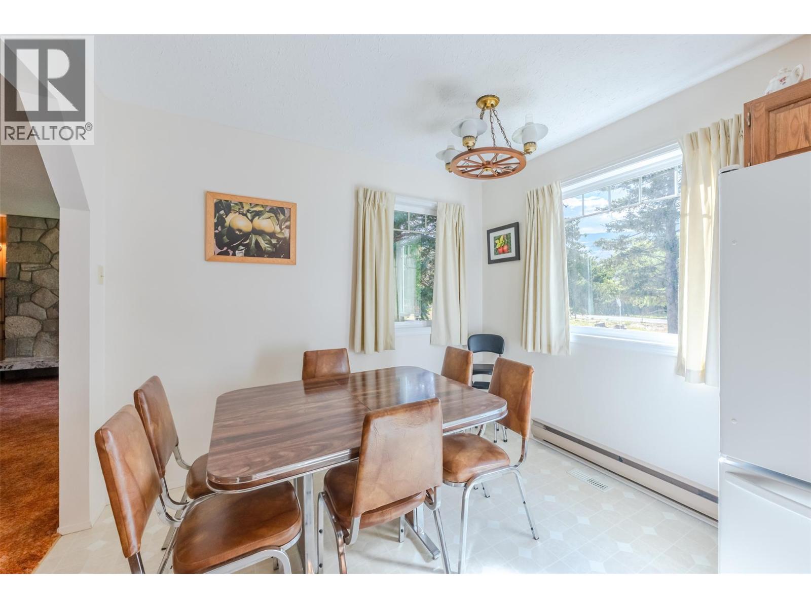 249 COULTHARD Road - 20