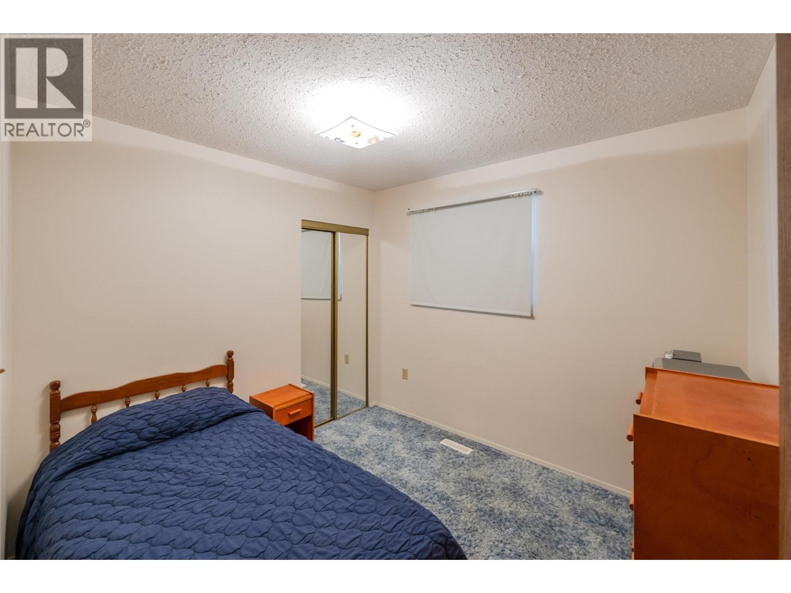 249 COULTHARD Road - 27