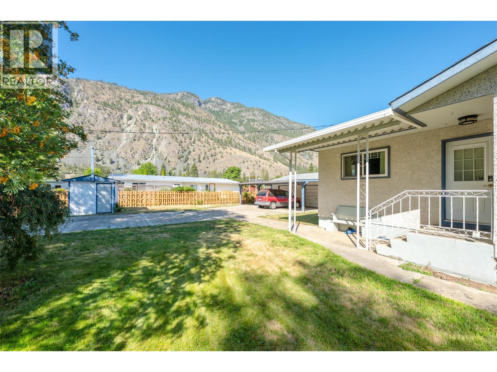 249 COULTHARD Road - 5