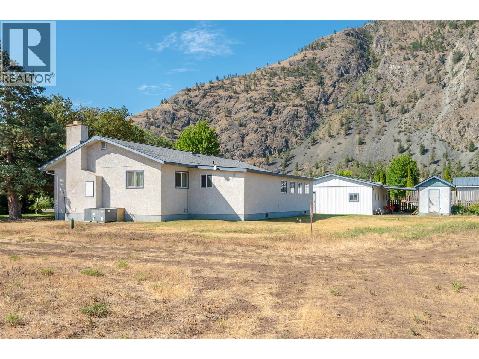 249 COULTHARD Road - 11