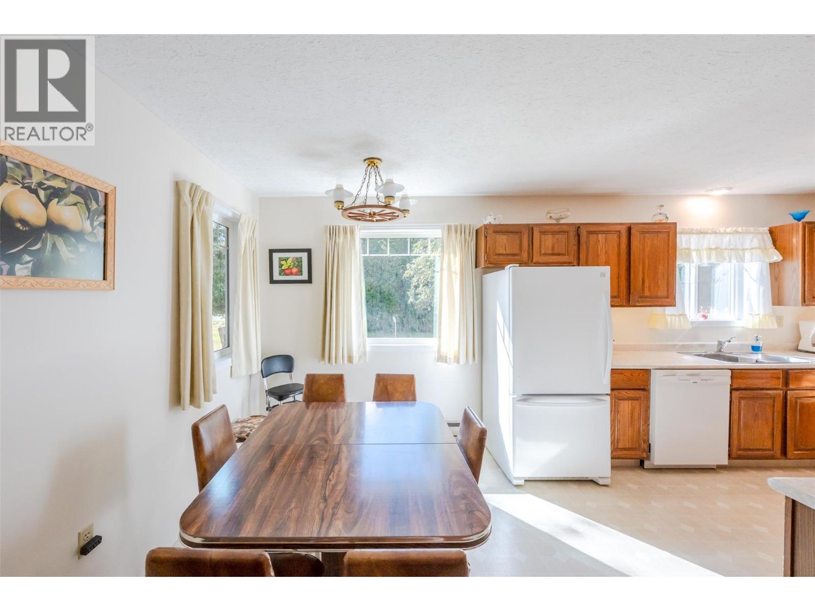 249 COULTHARD Road - 17