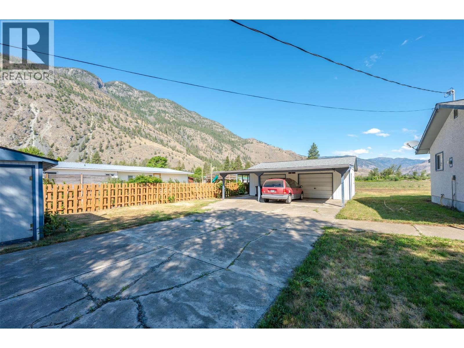 249 COULTHARD Road - 7