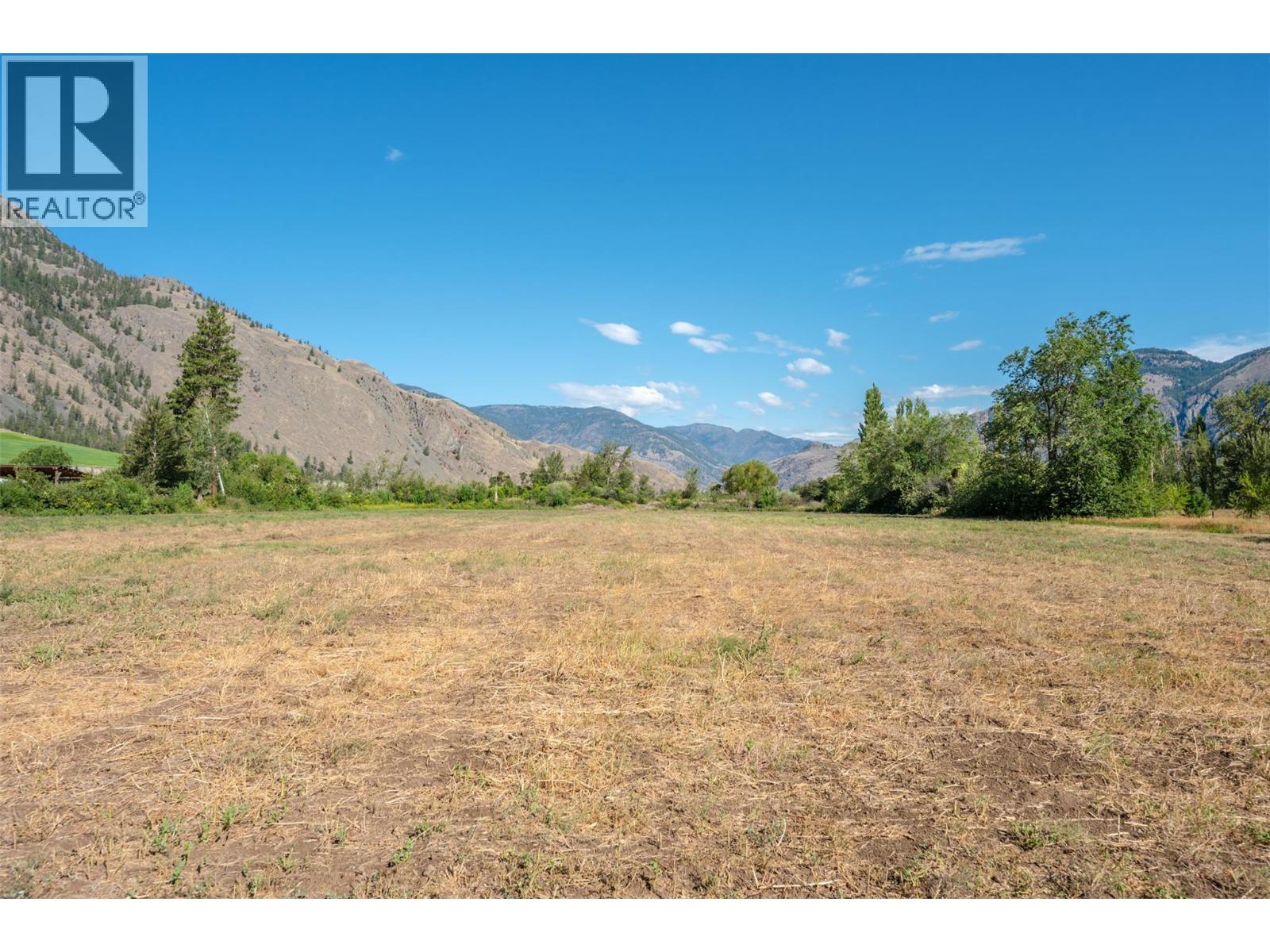 249 COULTHARD Road - 56