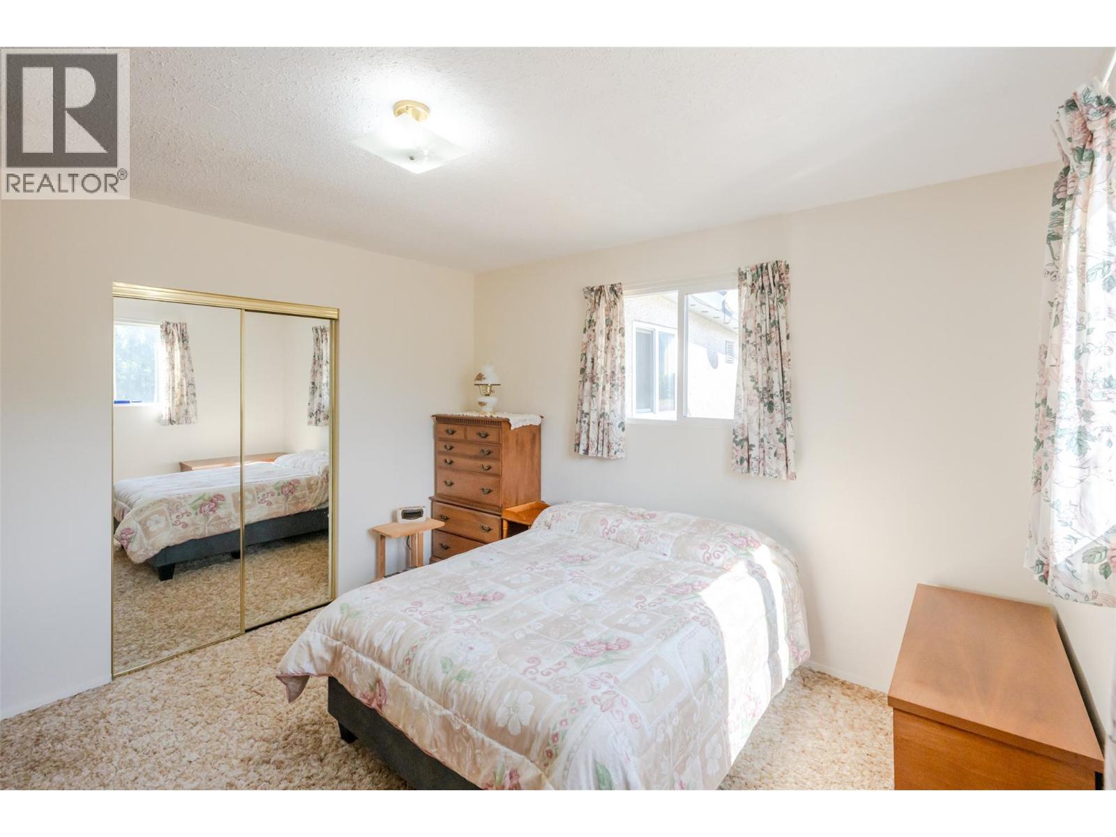 249 COULTHARD Road - 31