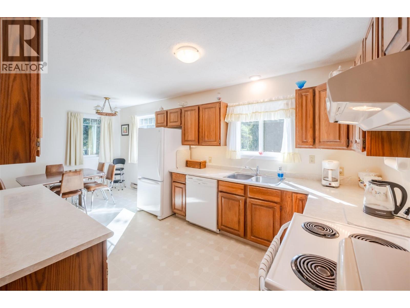 249 COULTHARD Road - 22