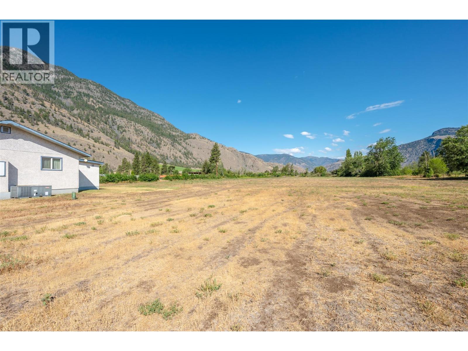 249 COULTHARD Road - 62