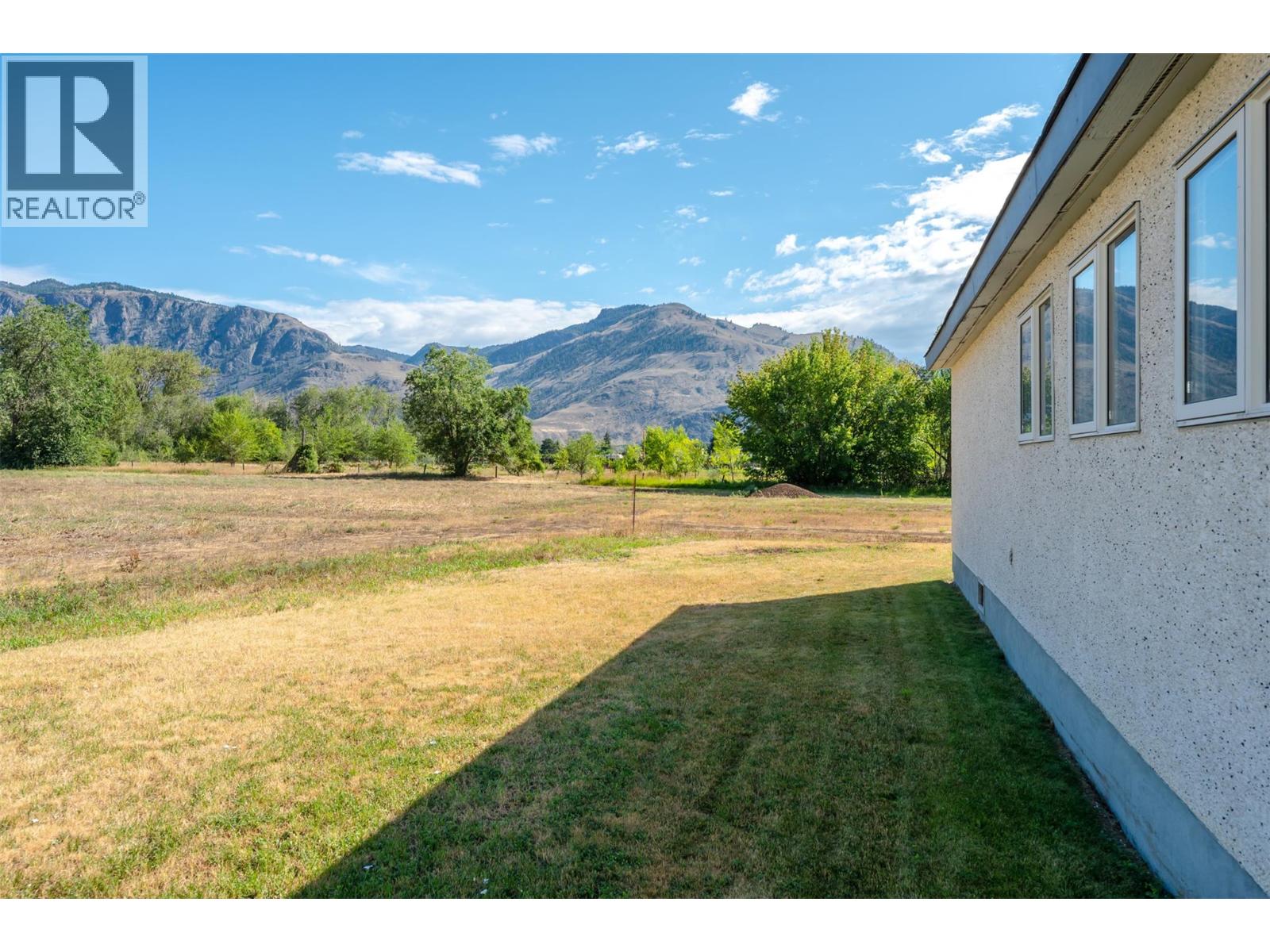 249 COULTHARD Road - 45
