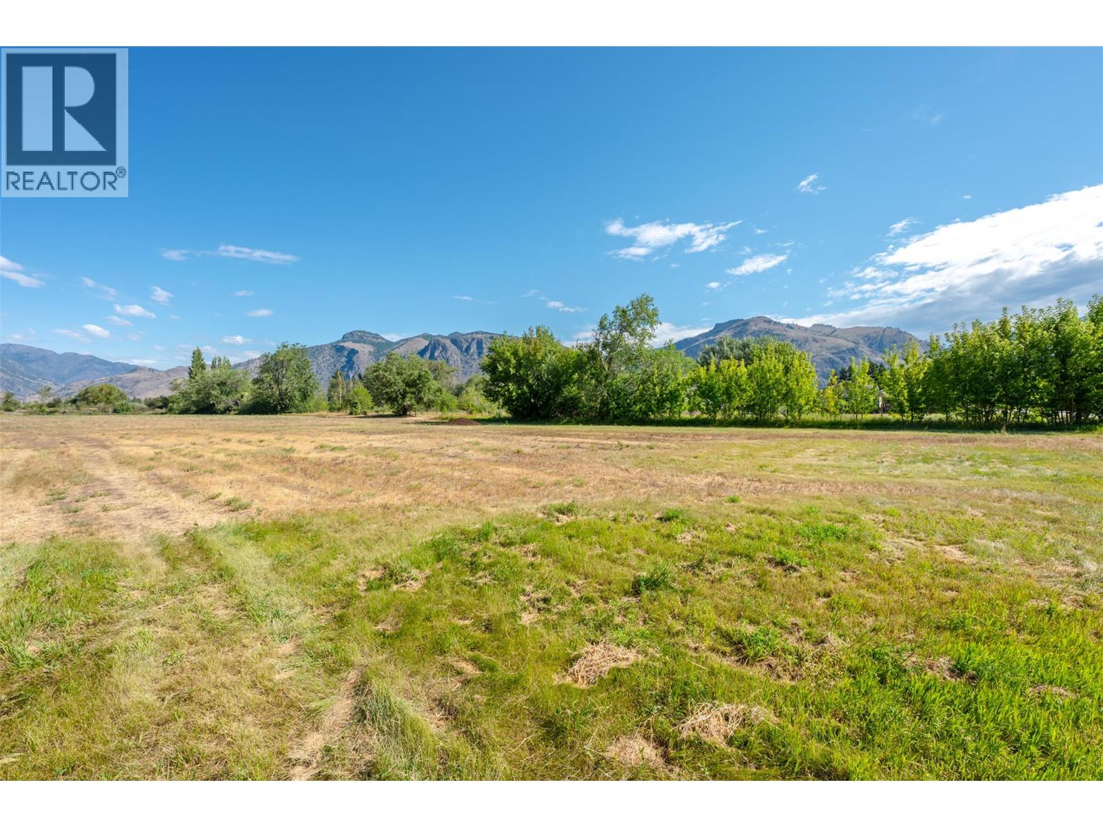 249 COULTHARD Road - 64
