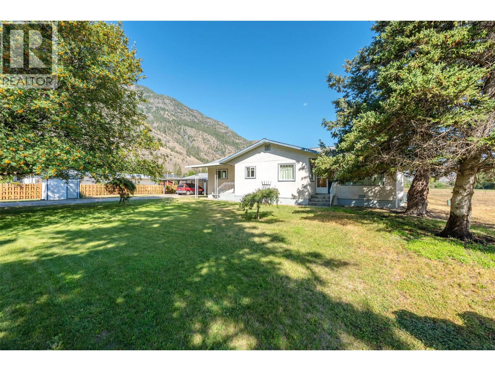 249 COULTHARD Road - 65