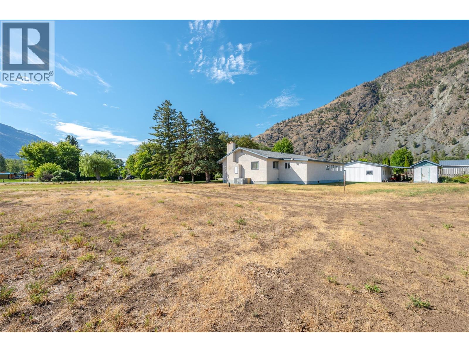 249 COULTHARD Road - 59