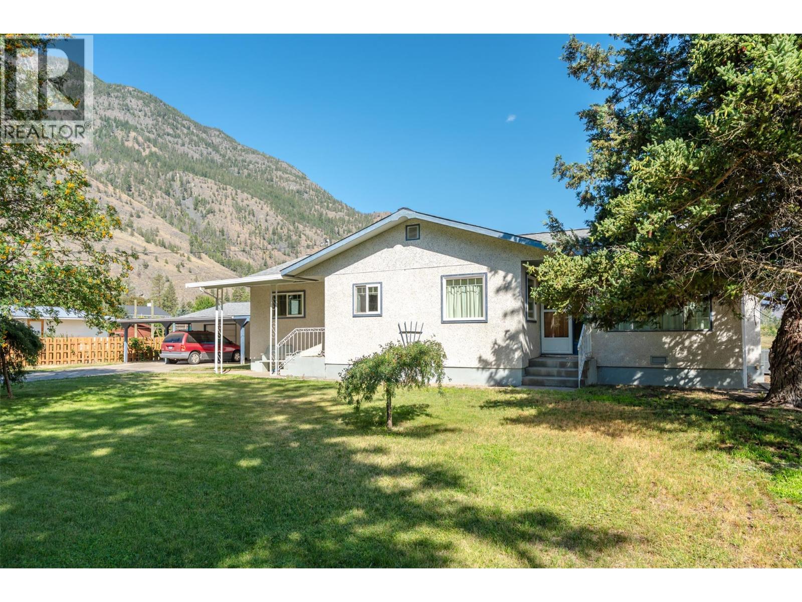 249 COULTHARD Road - 66