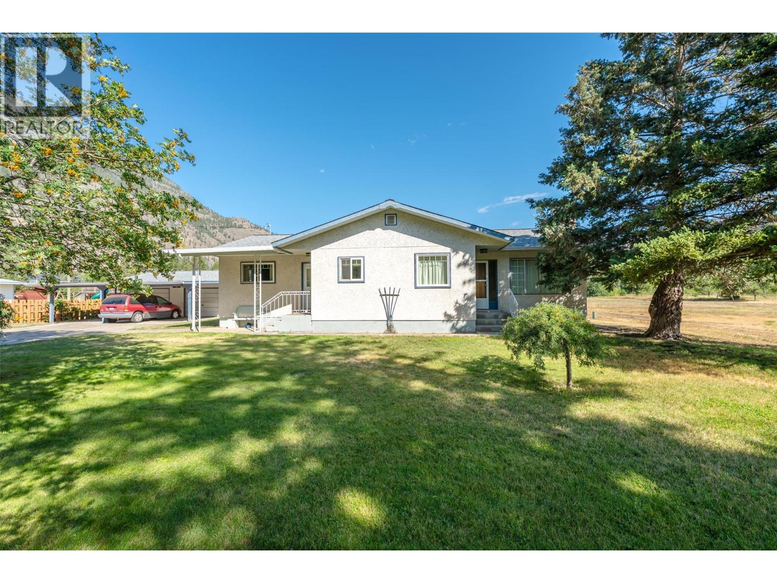 249 COULTHARD Road - 67