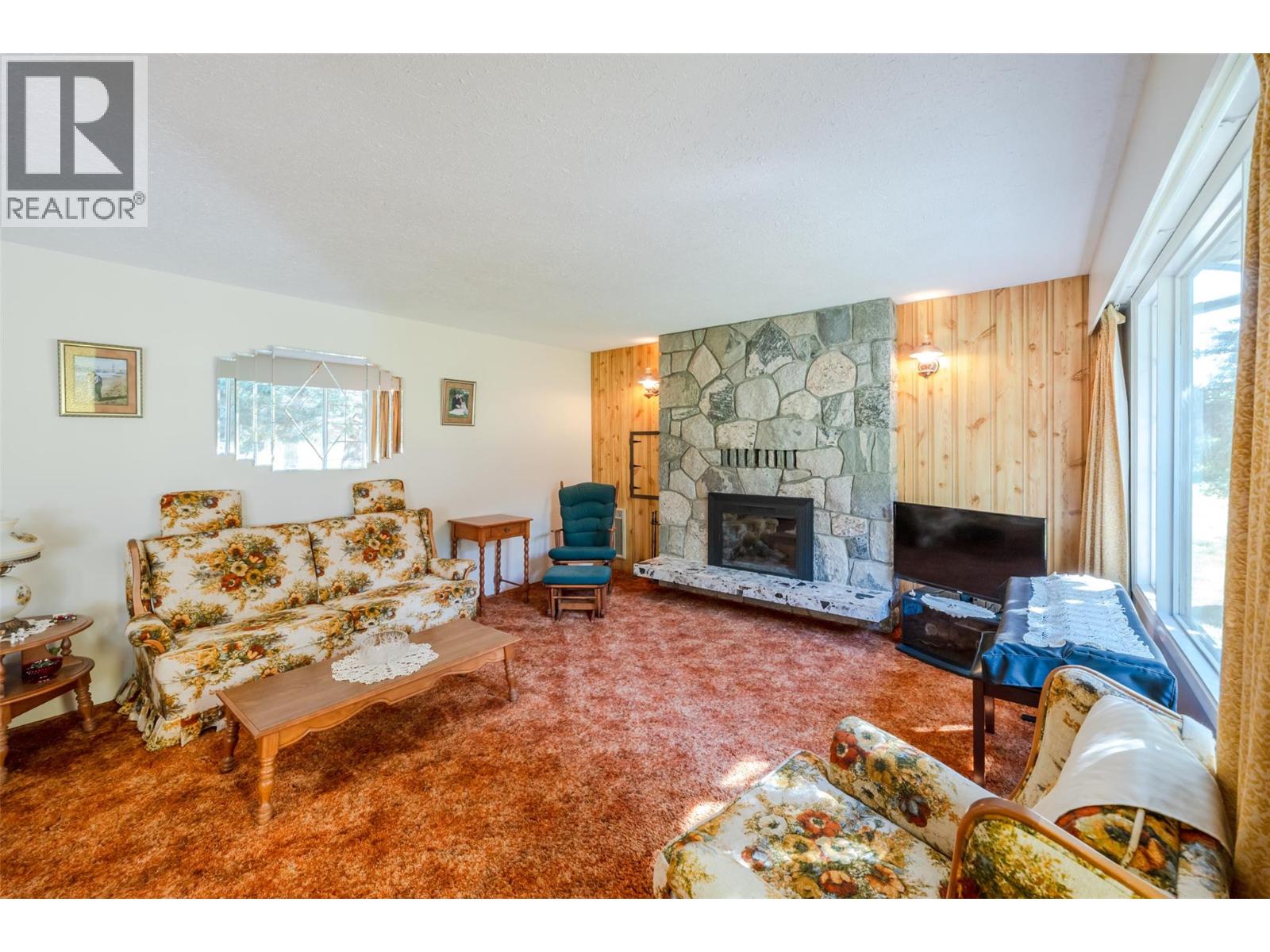 249 COULTHARD Road - 13