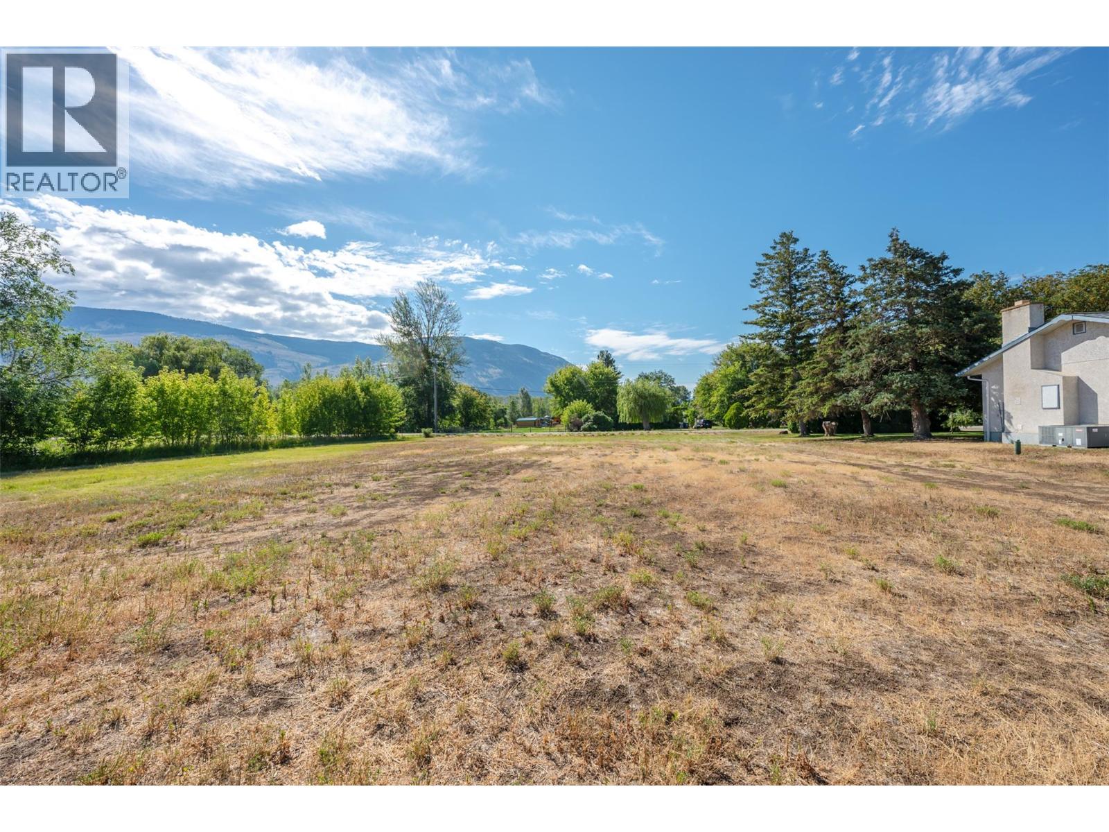 249 COULTHARD Road - 58