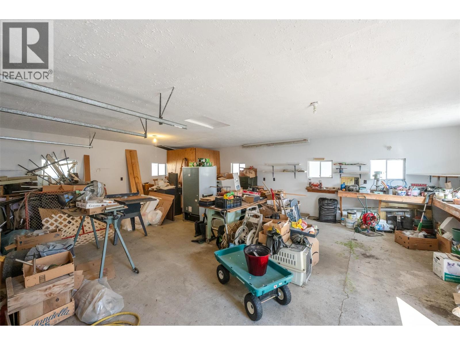 249 COULTHARD Road - 40