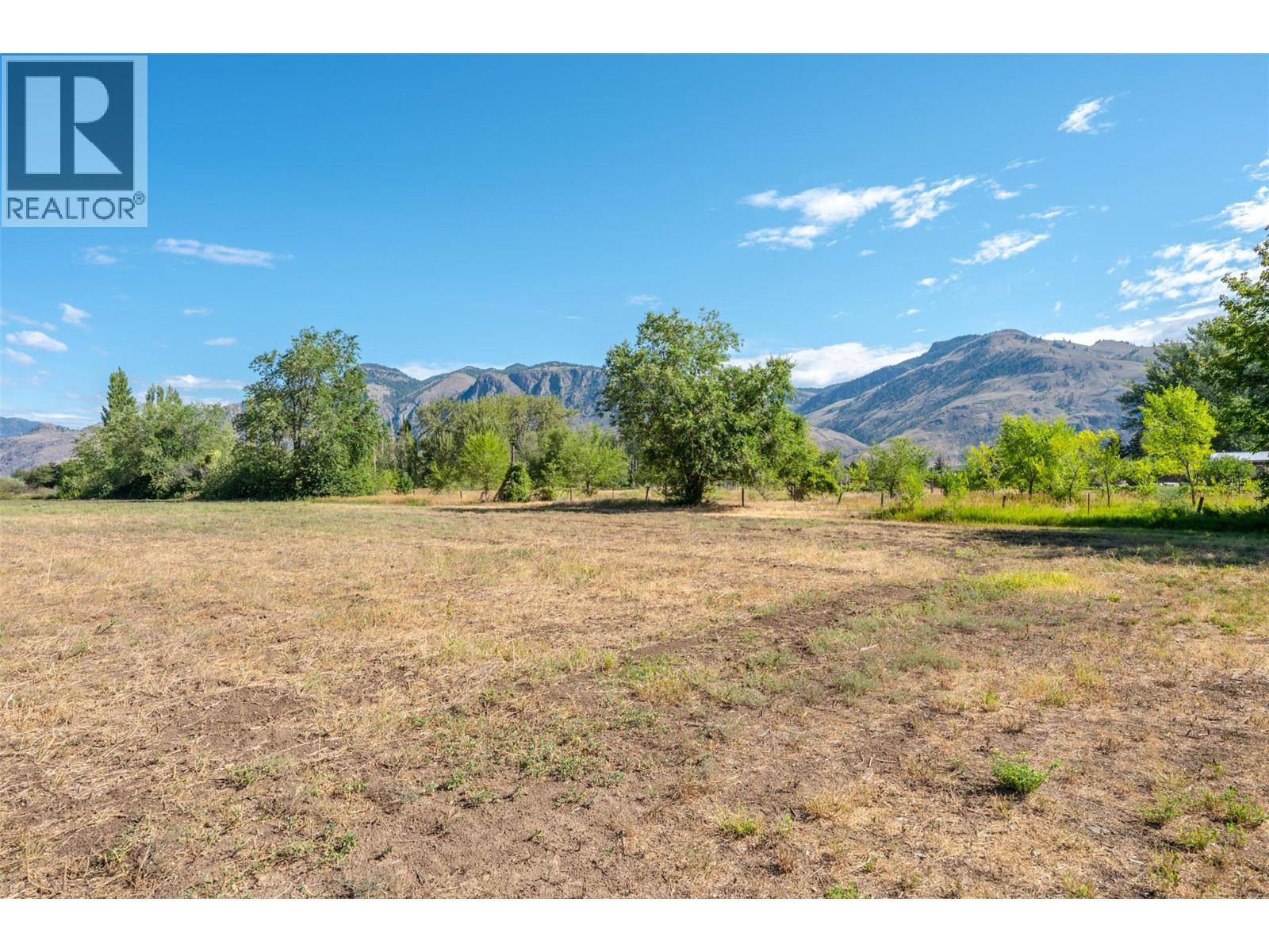 249 COULTHARD Road - 57