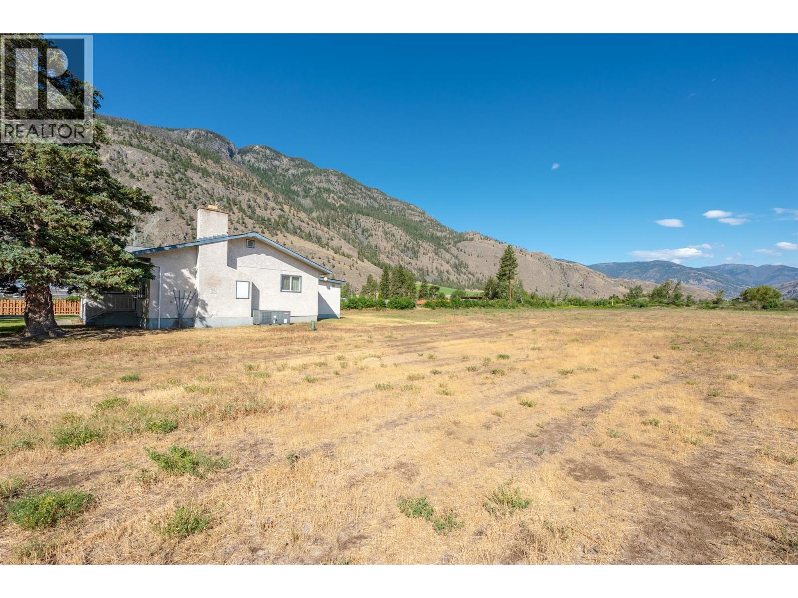 249 COULTHARD Road - 61