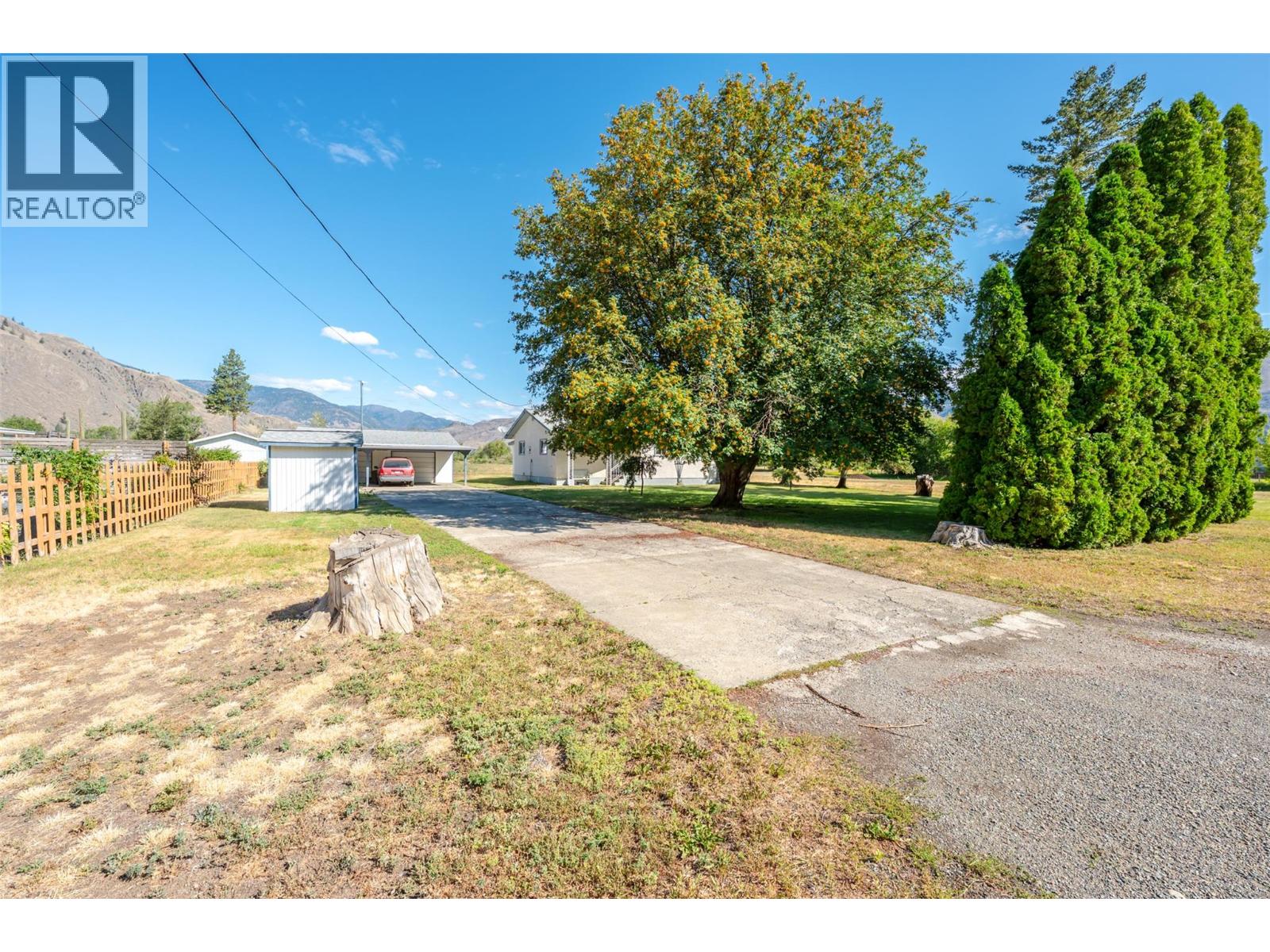 249 COULTHARD Road - 69