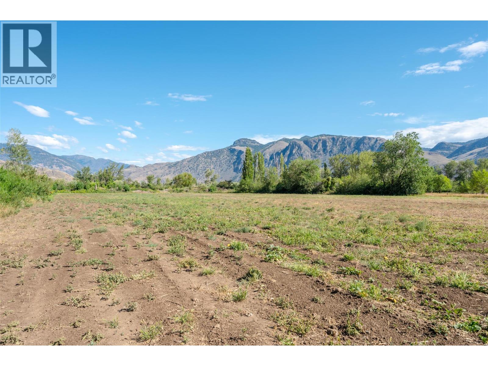 249 COULTHARD Road - 52