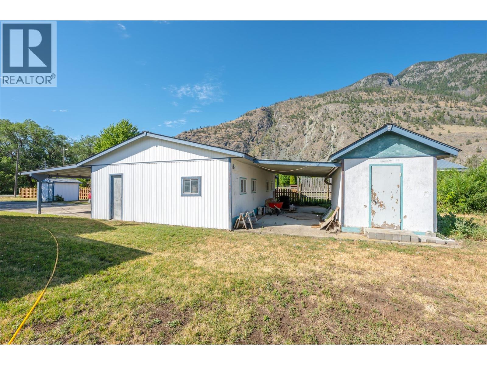 249 COULTHARD Road - 68