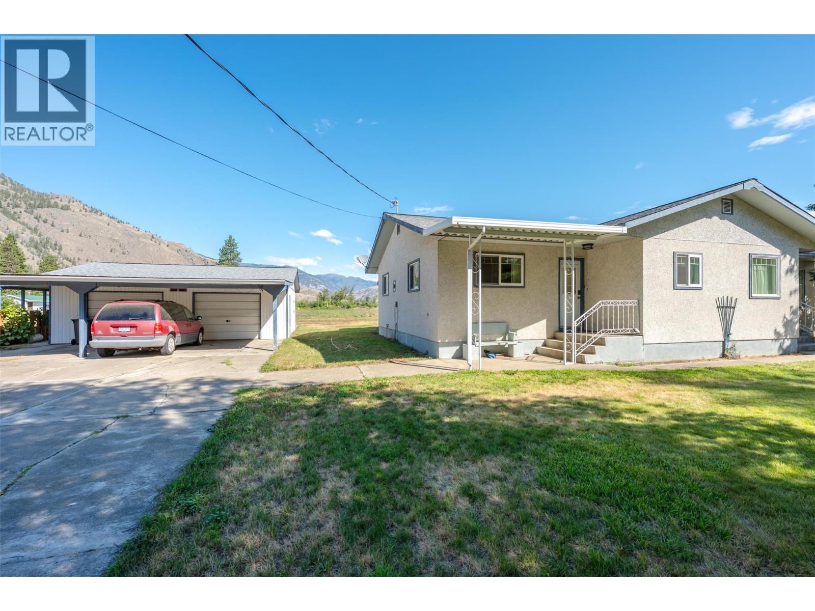 249 COULTHARD Road - 6