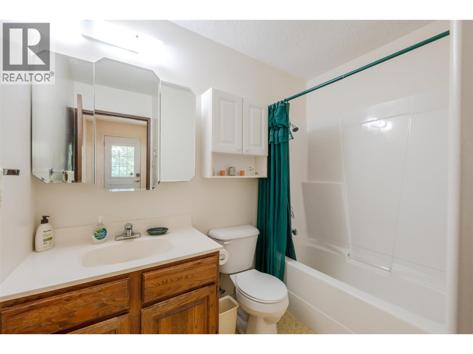 249 COULTHARD Road - 35