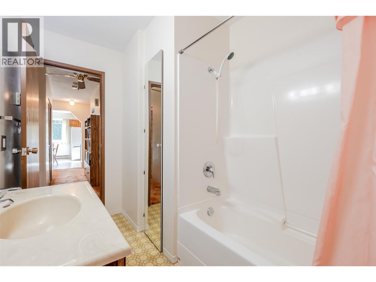 249 COULTHARD Road - 29