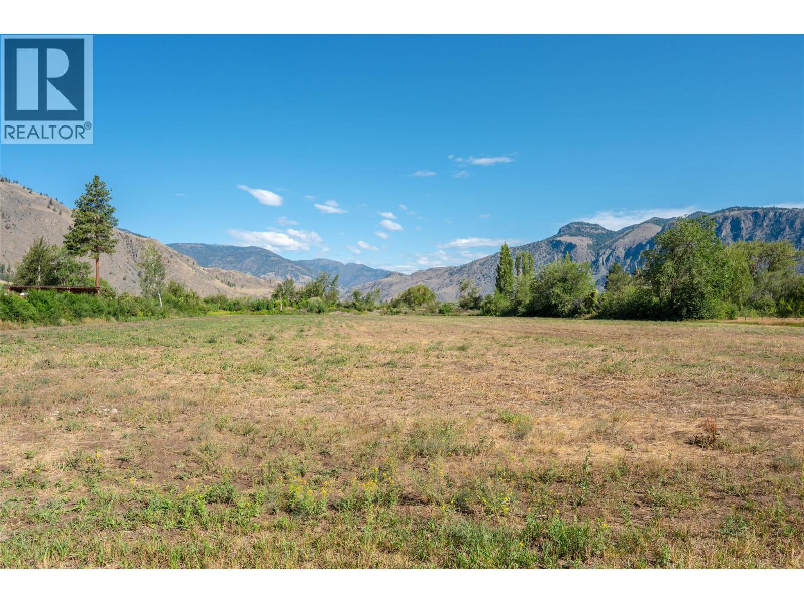 249 COULTHARD Road - 47