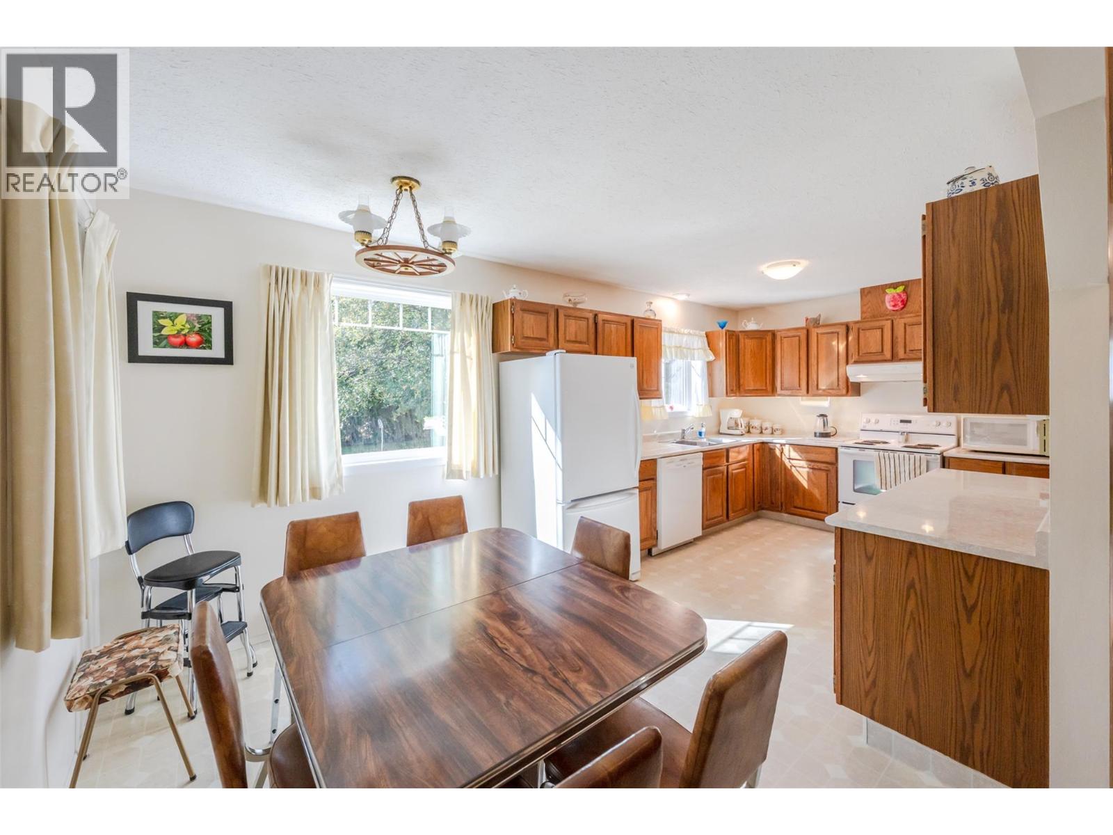 249 COULTHARD Road - 16