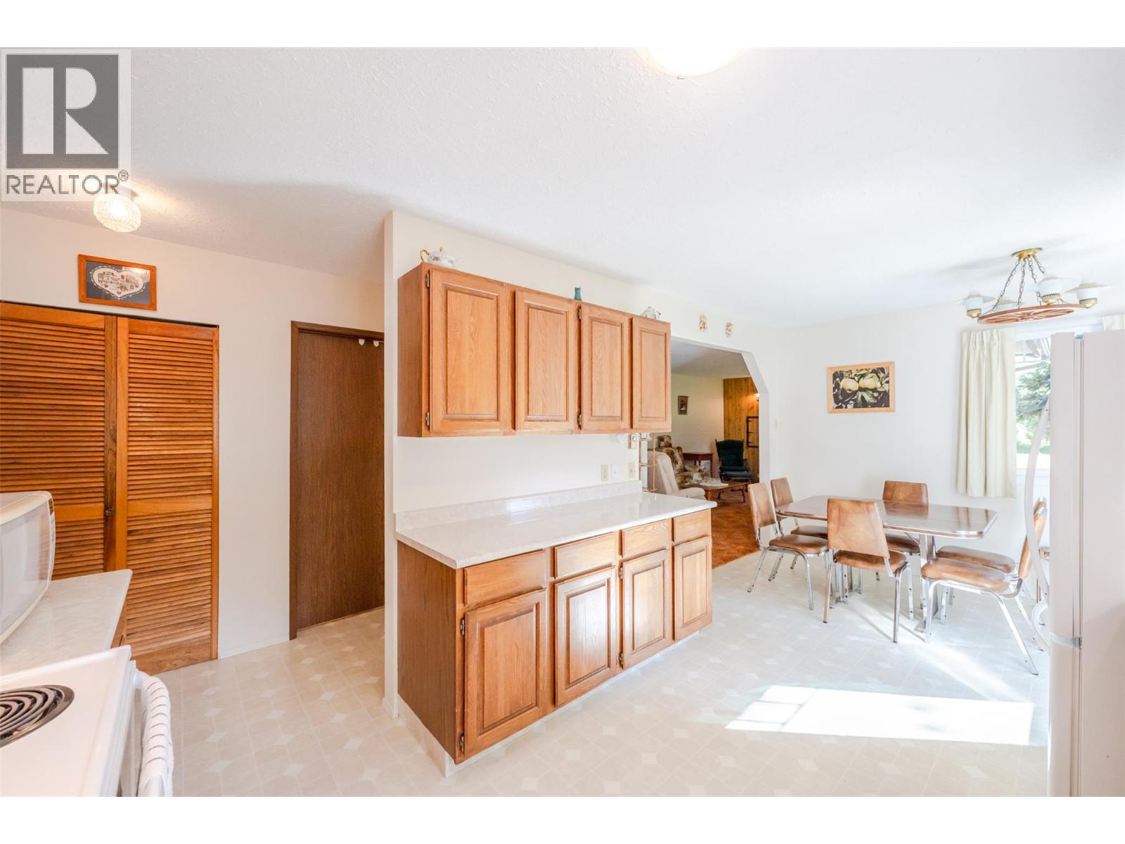 249 COULTHARD Road - 23