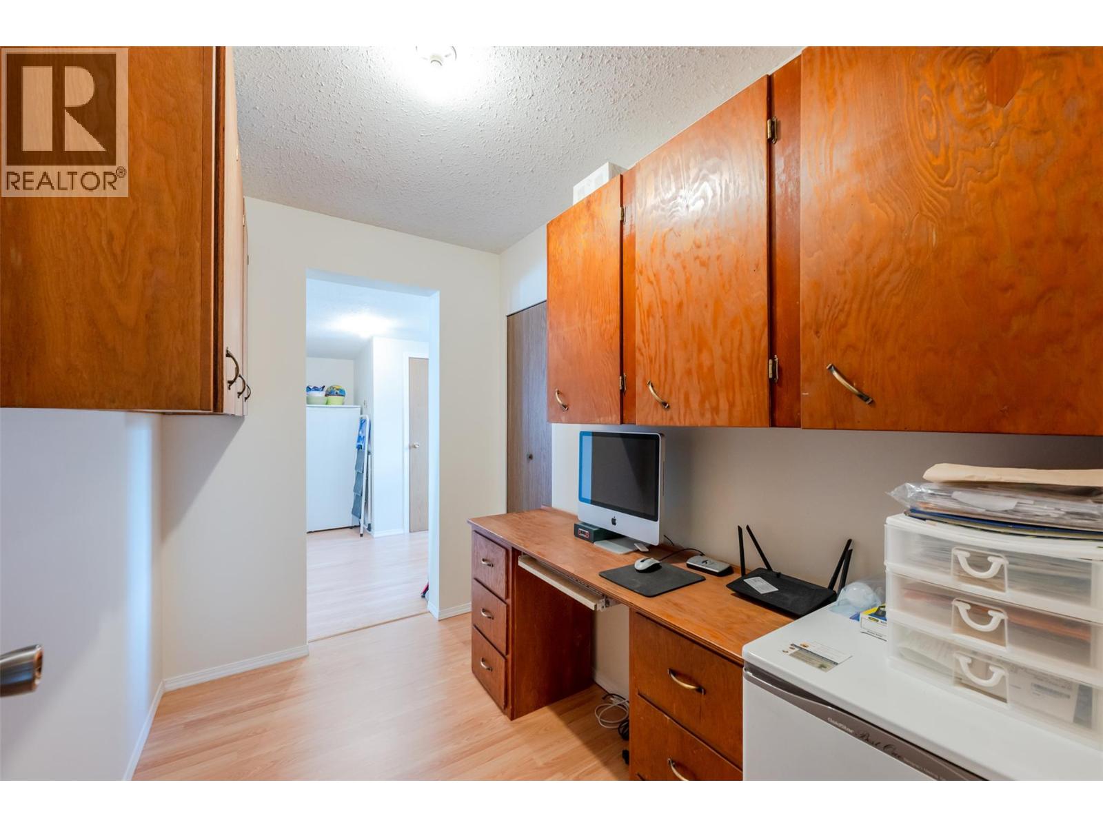 249 COULTHARD Road - 32