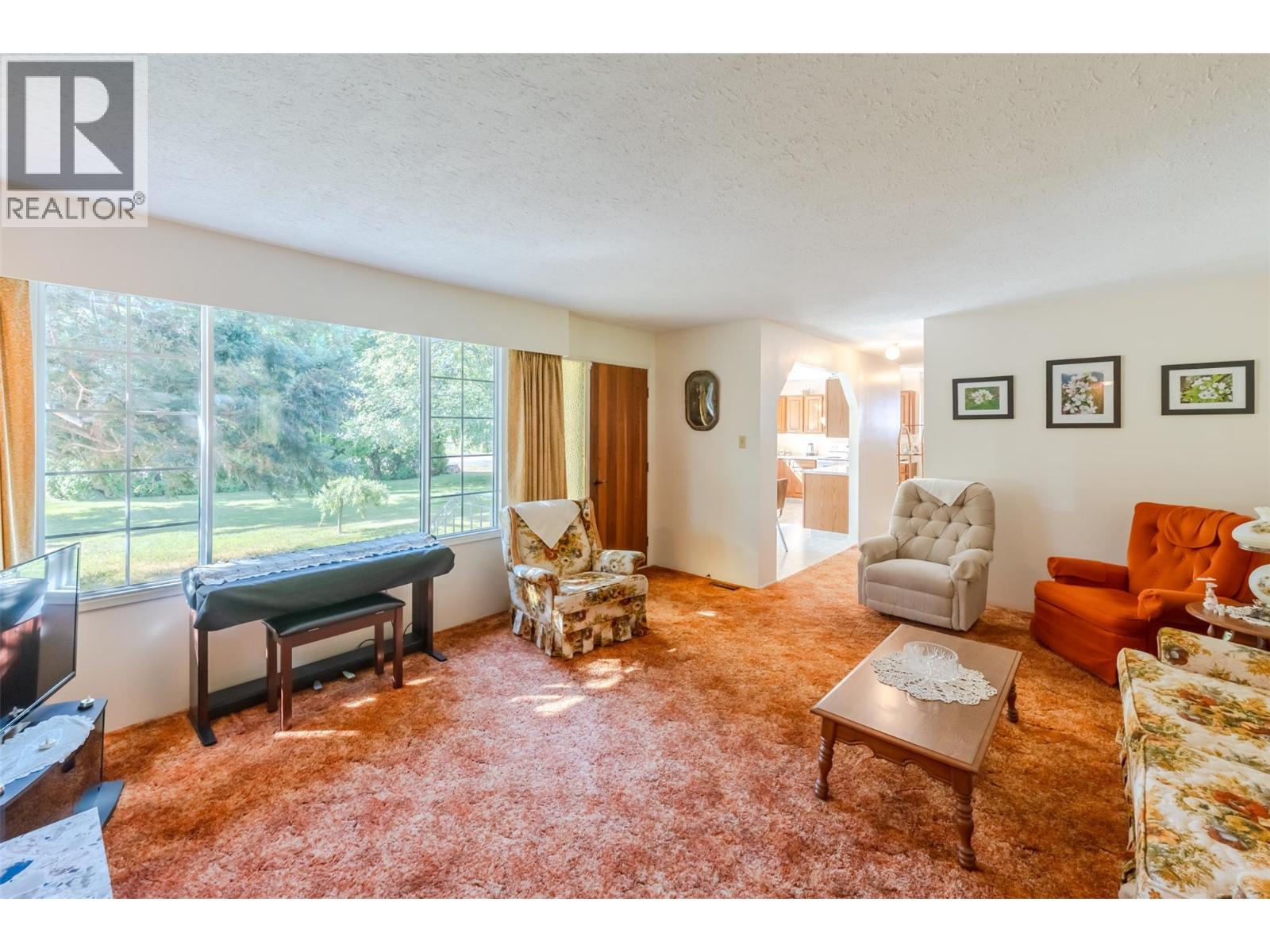 249 COULTHARD Road - 14