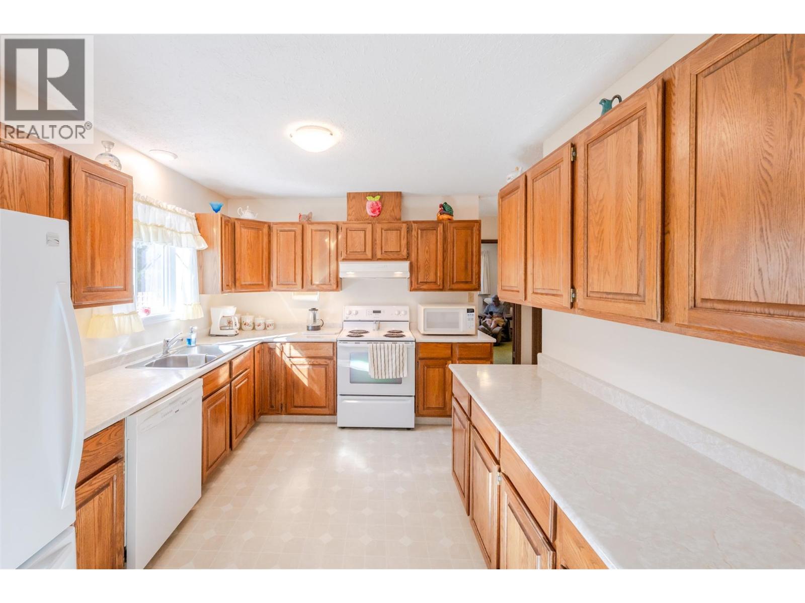 249 COULTHARD Road - 18