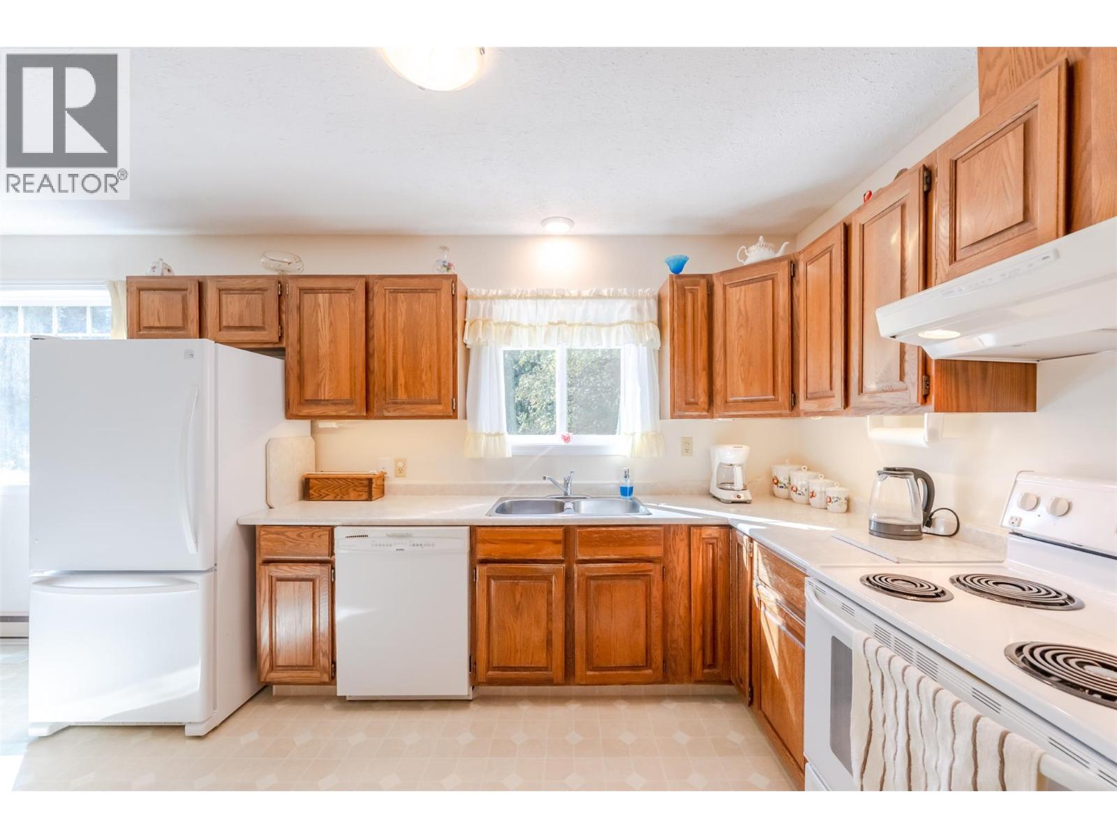 249 COULTHARD Road - 21