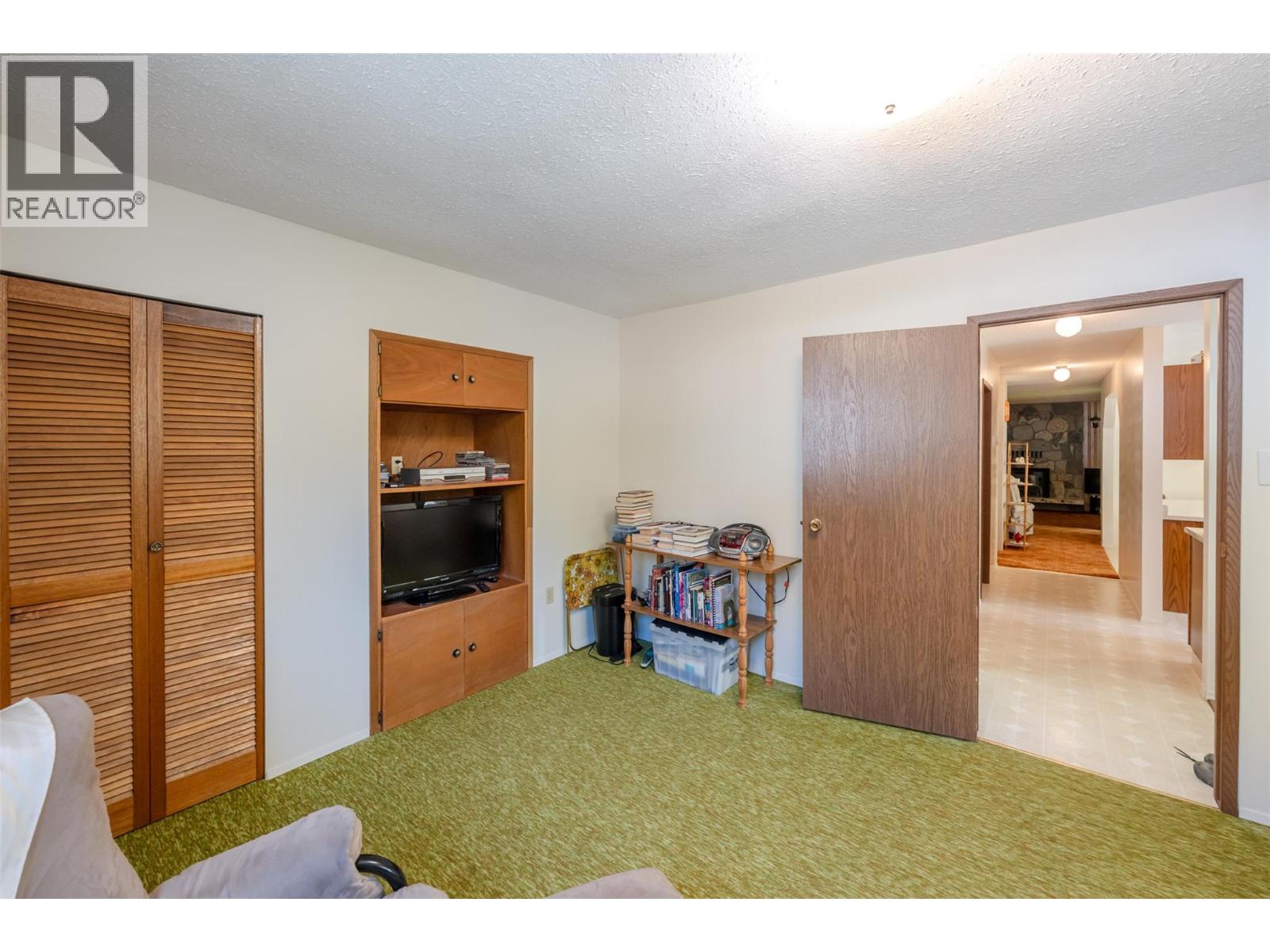 249 COULTHARD Road - 38