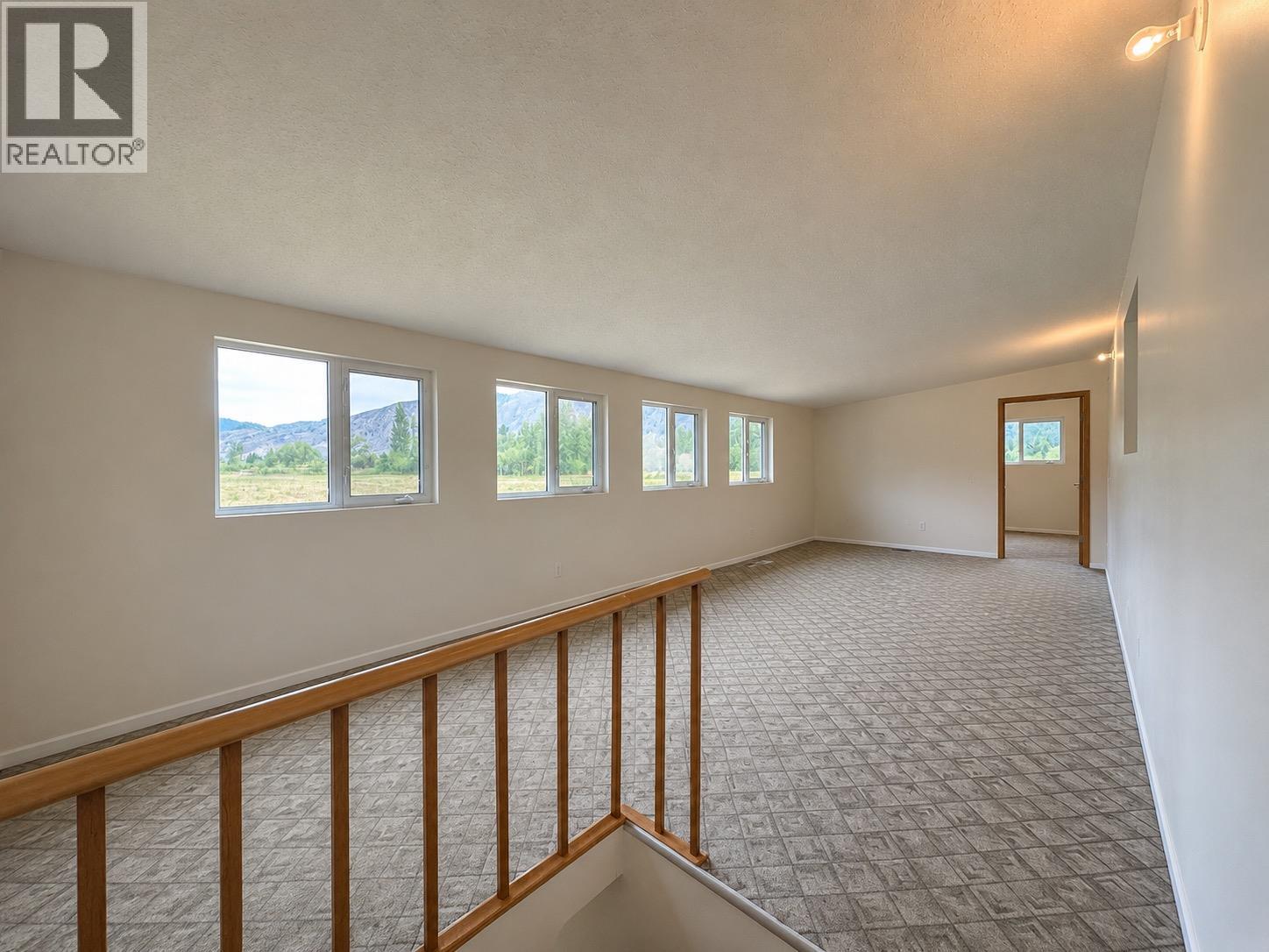 249 COULTHARD Road - 39