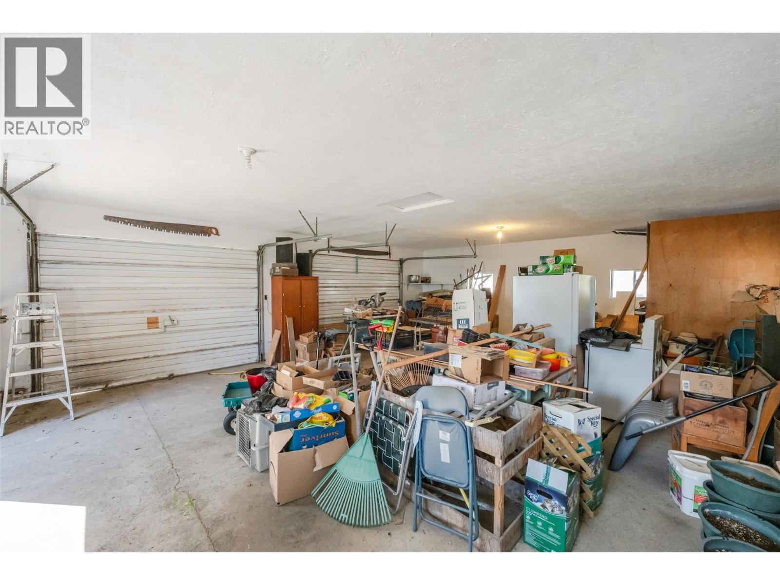 249 COULTHARD Road - 41