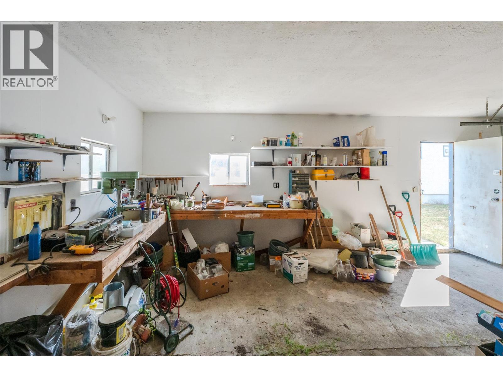 249 COULTHARD Road - 42
