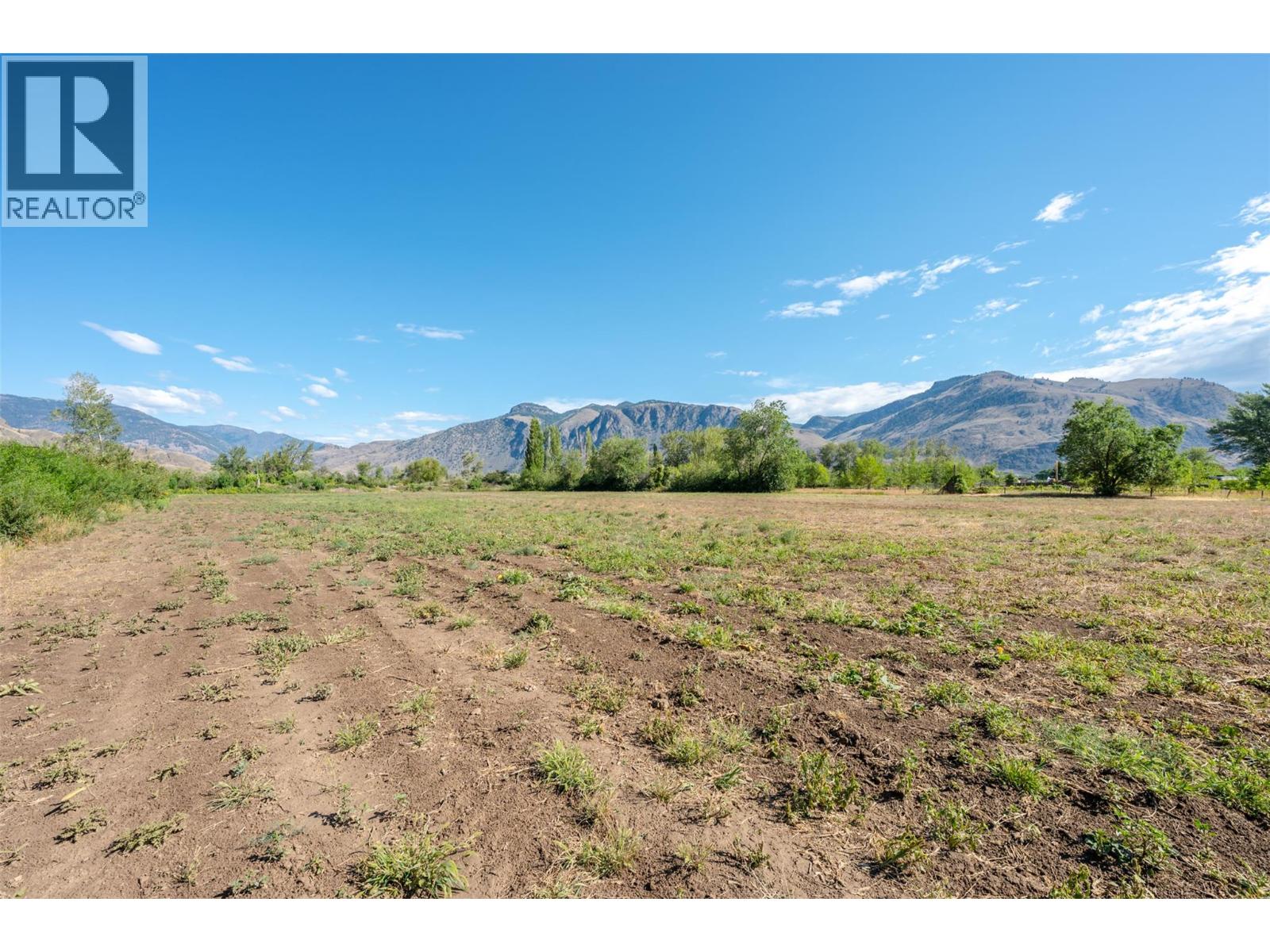 249 COULTHARD Road - 51