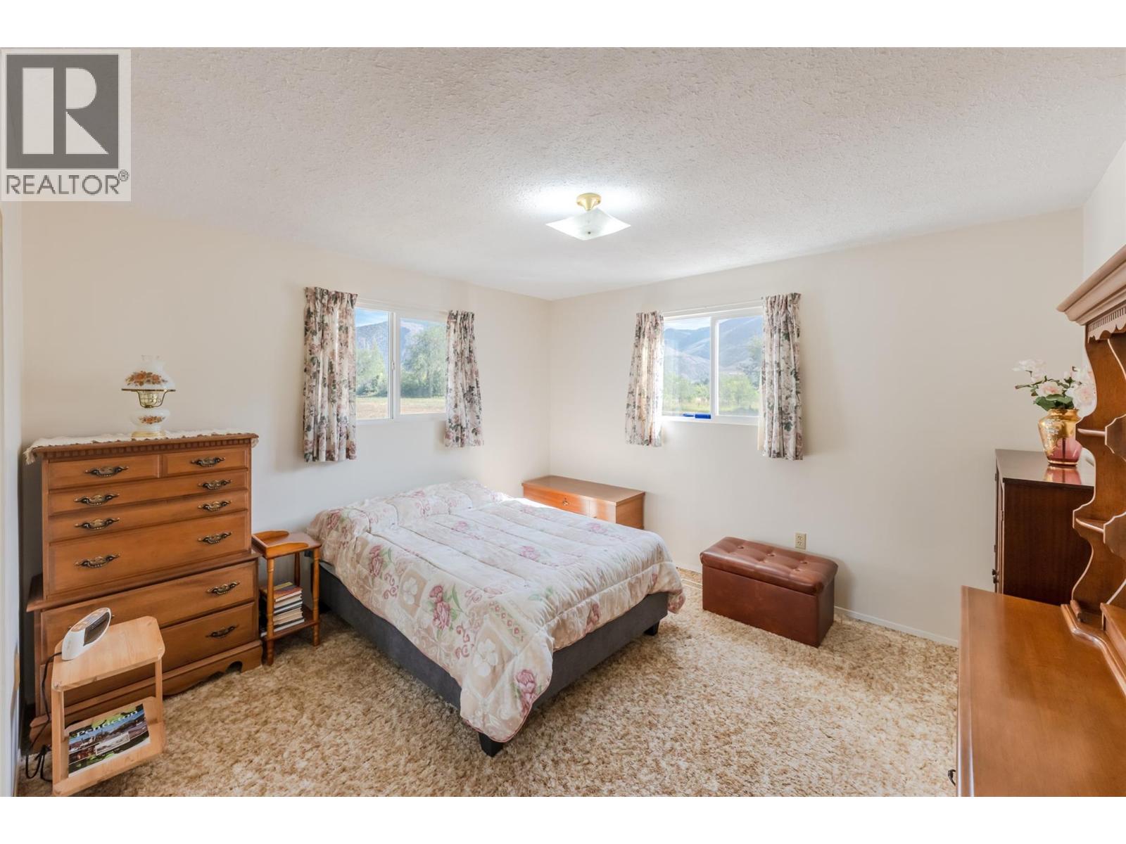 249 COULTHARD Road - 30